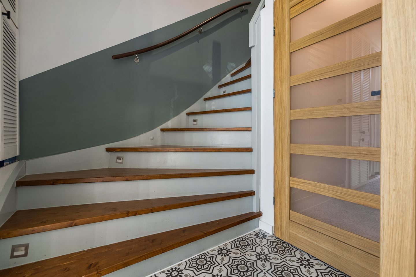 Foto 14 van Claude Debussystraat 47