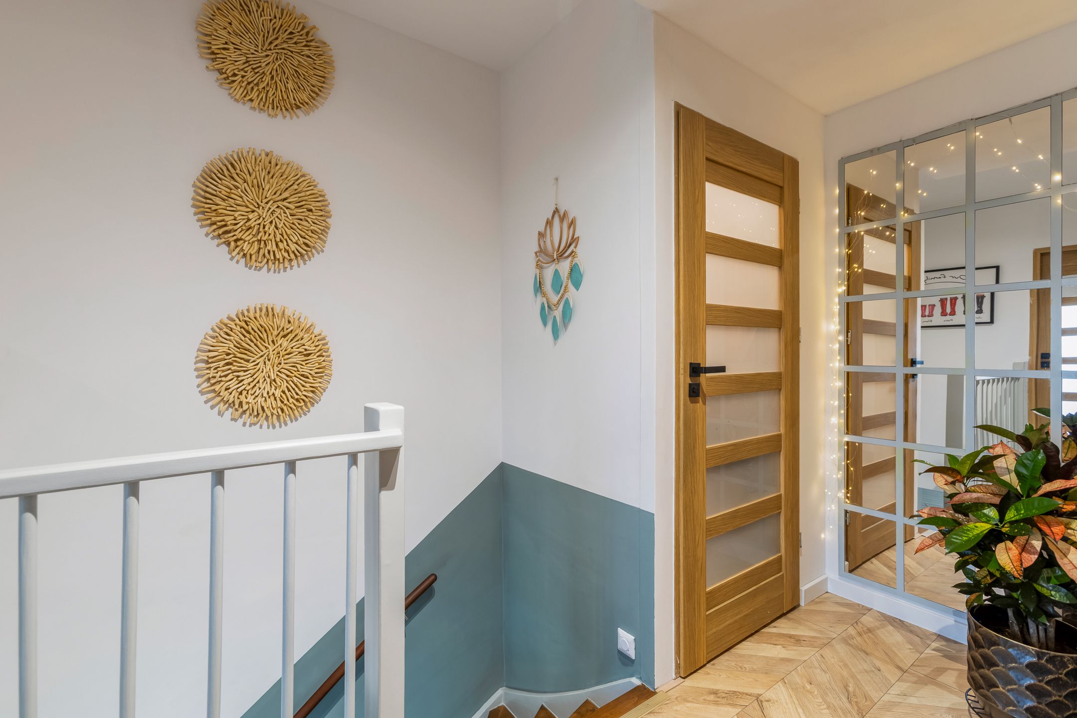 Foto 15 van Claude Debussystraat 47