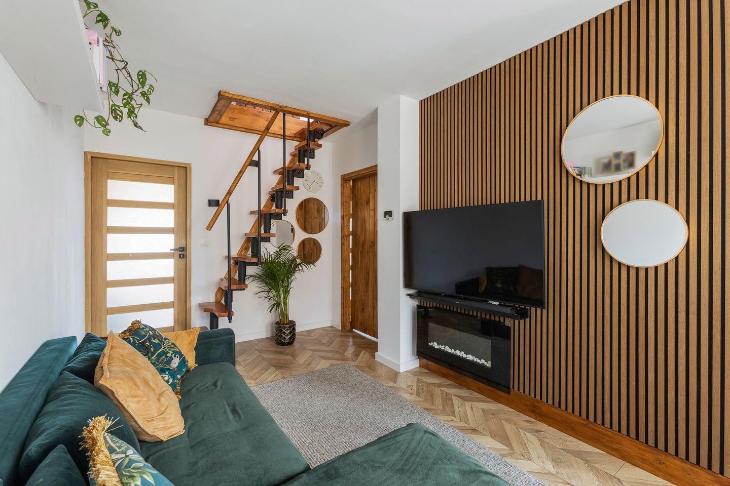 Foto 19 van Claude Debussystraat 47