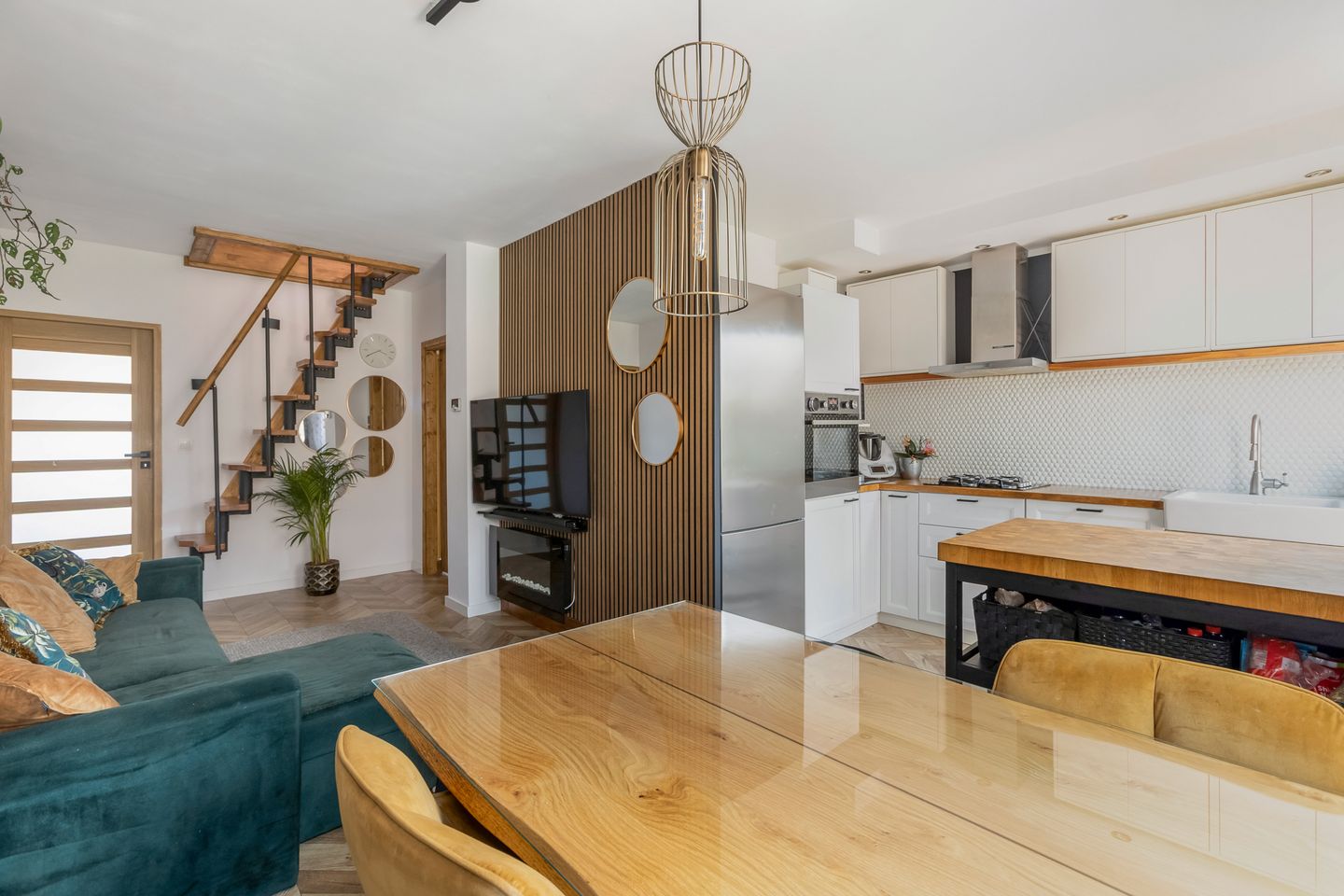 Foto 20 van Claude Debussystraat 47