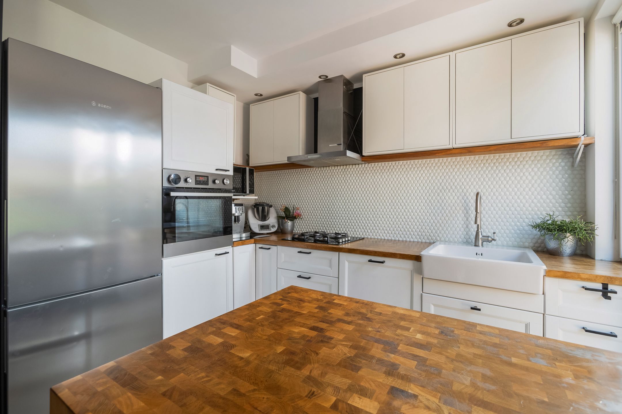 Foto 21 van Claude Debussystraat 47