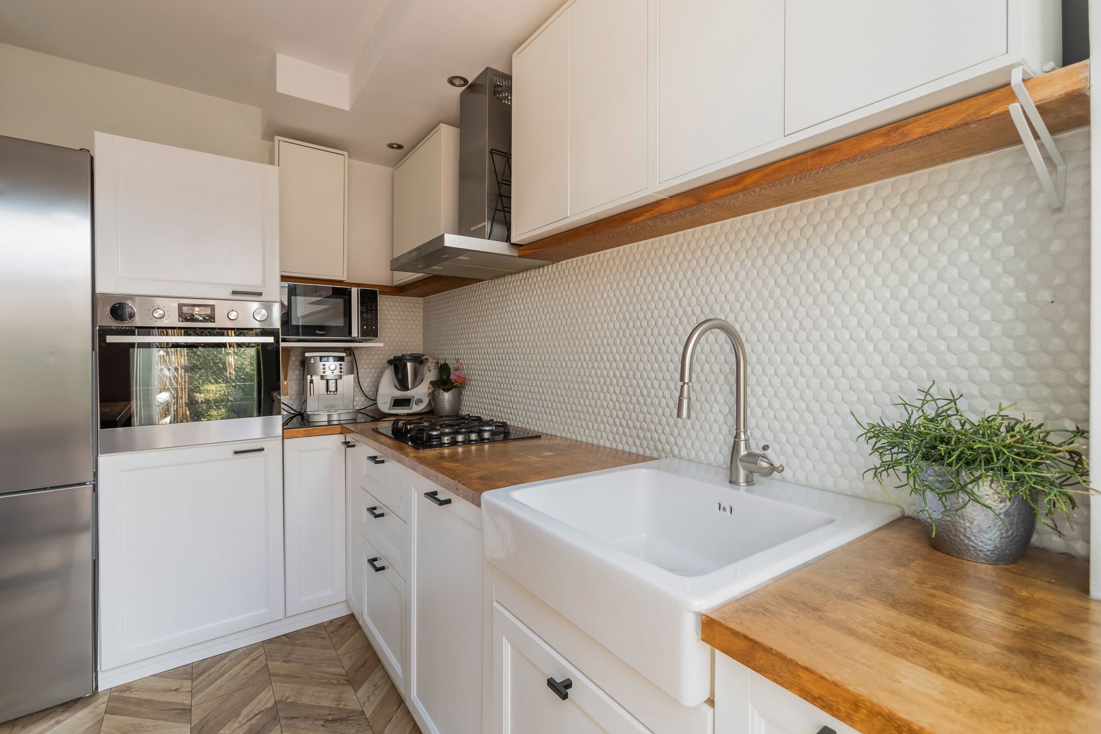 Foto 24 van Claude Debussystraat 47