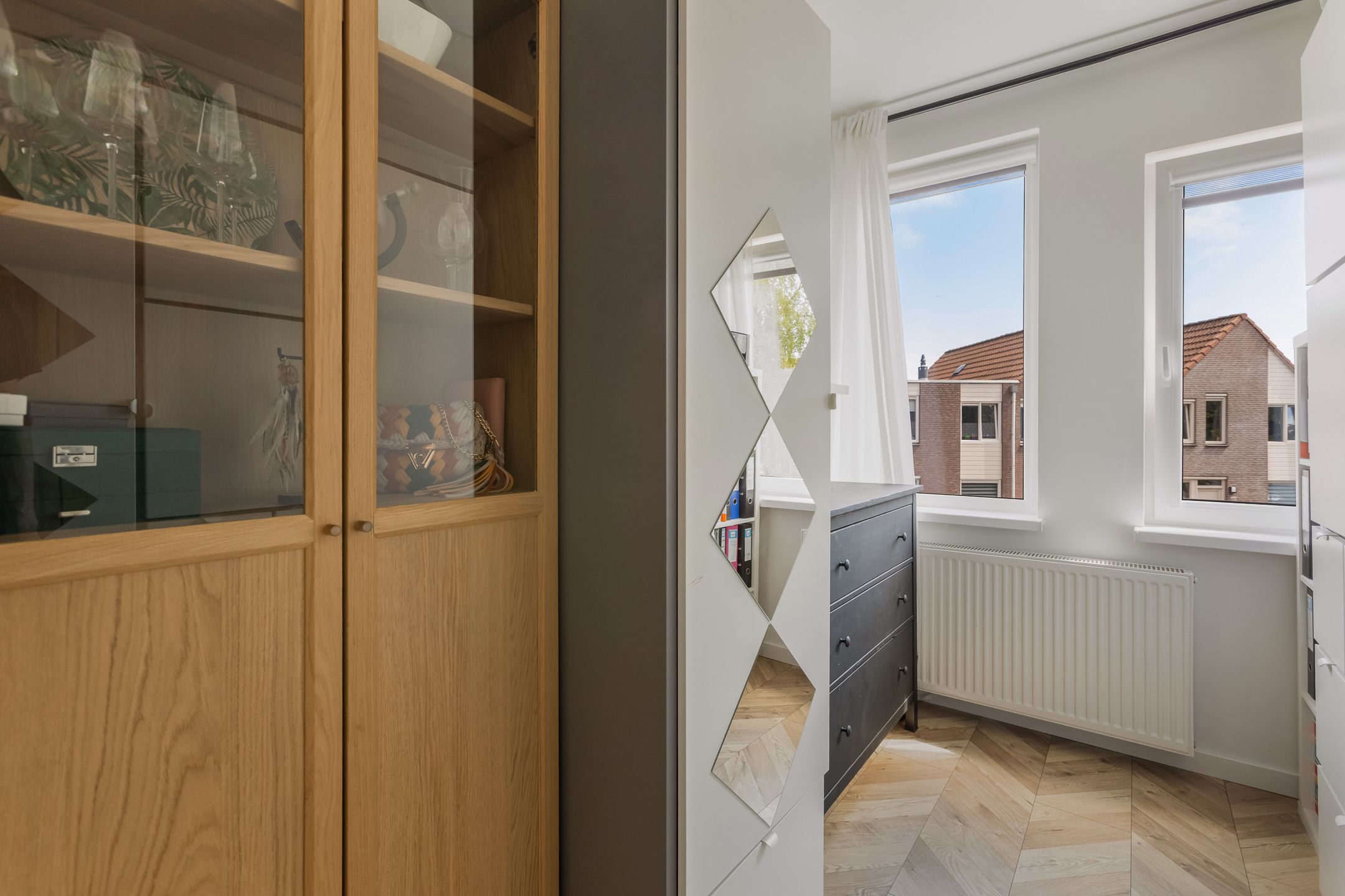 Foto 30 van Claude Debussystraat 47