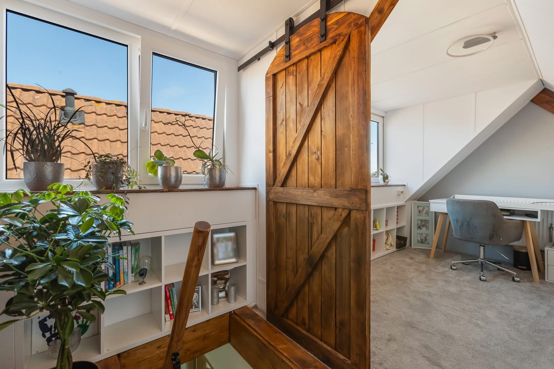 Foto 31 van Claude Debussystraat 47