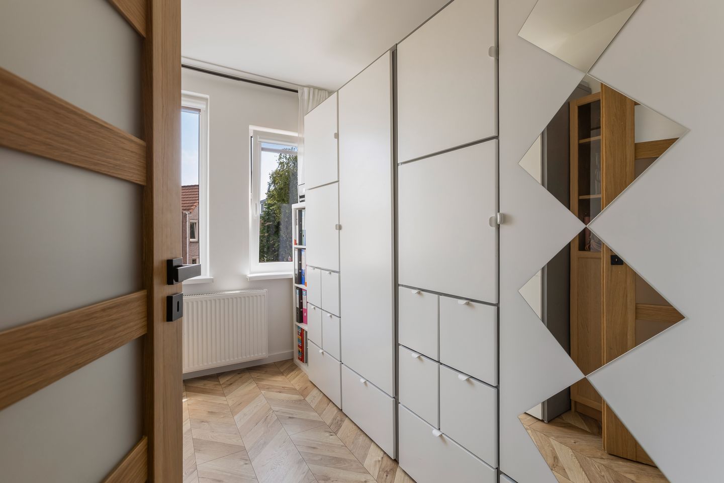 Foto 29 van Claude Debussystraat 47