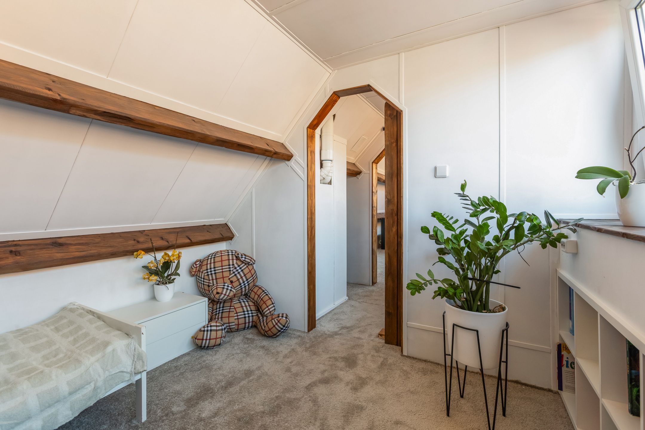 Foto 33 van Claude Debussystraat 47