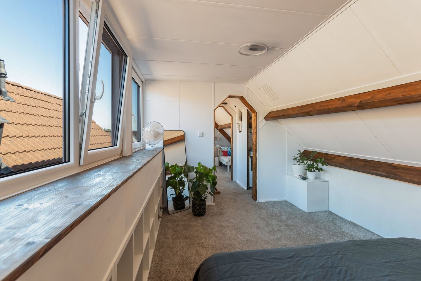 Foto 35 van Claude Debussystraat 47