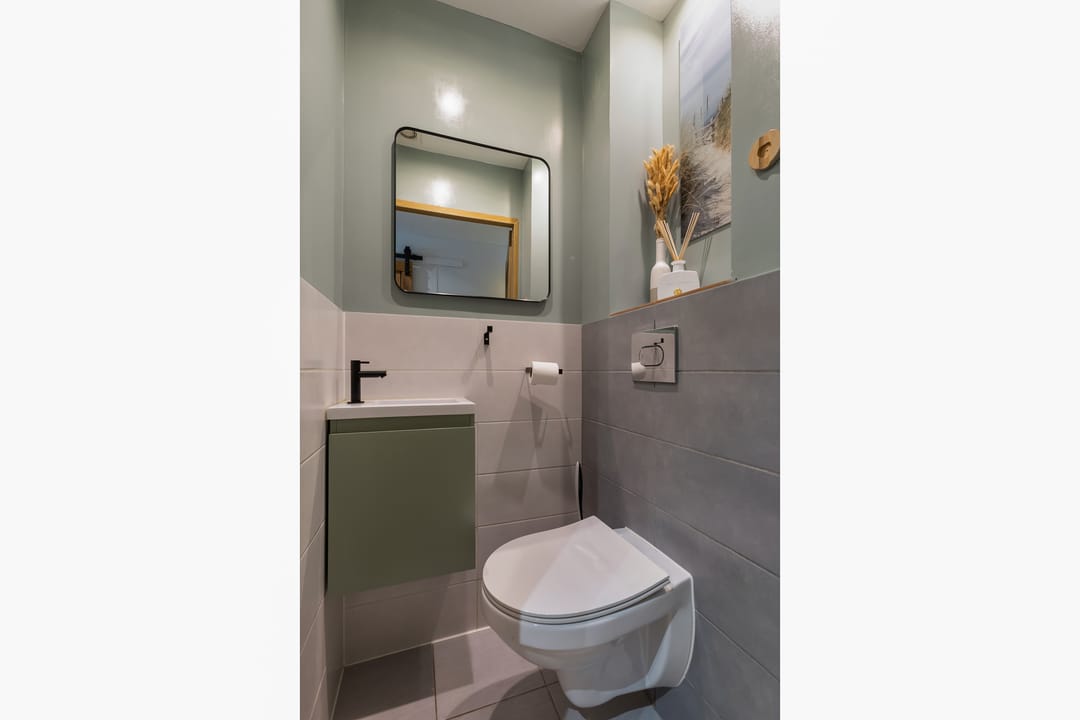 Foto 38 van Claude Debussystraat 47