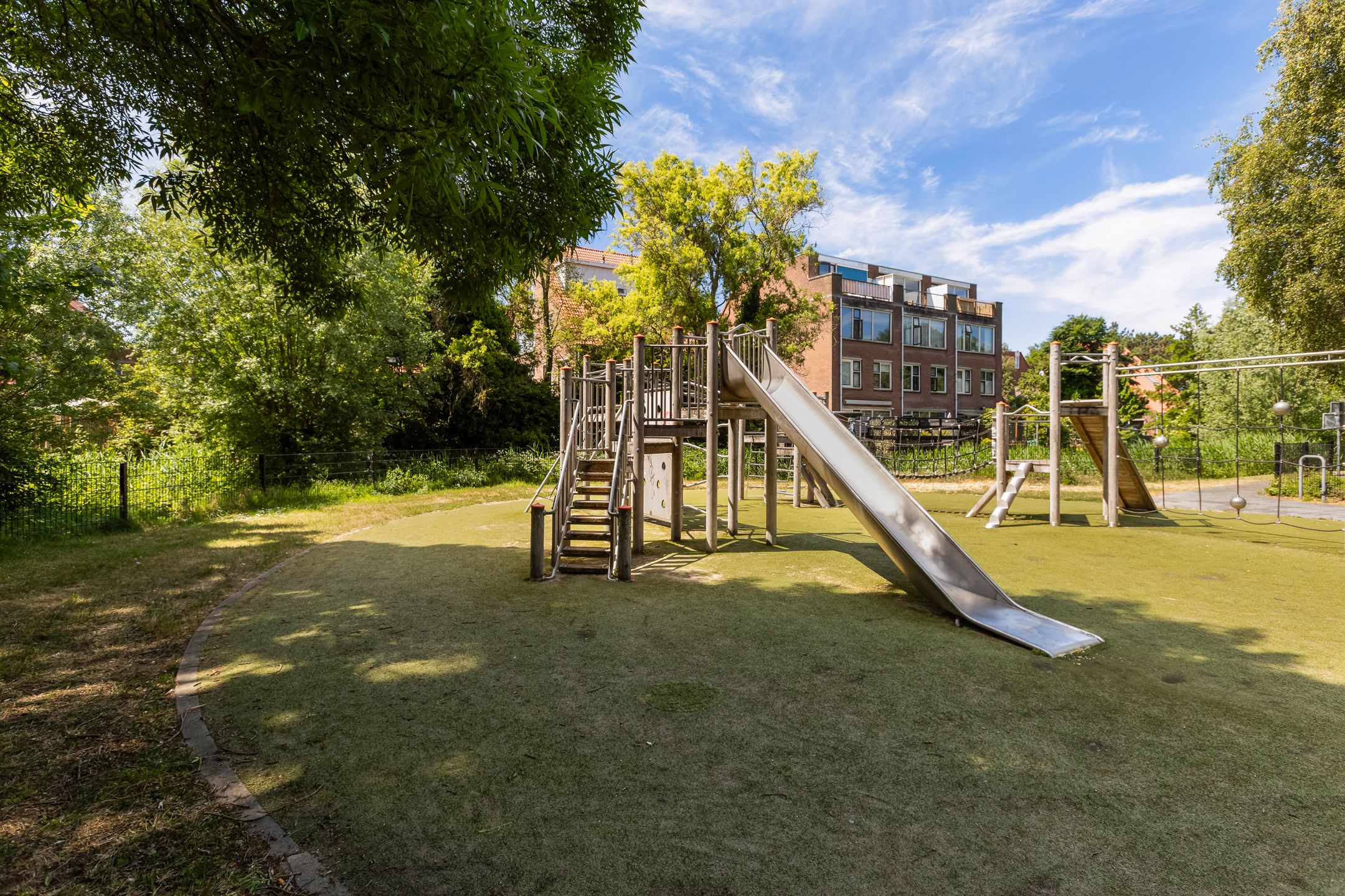 Foto 39 van Claude Debussystraat 47