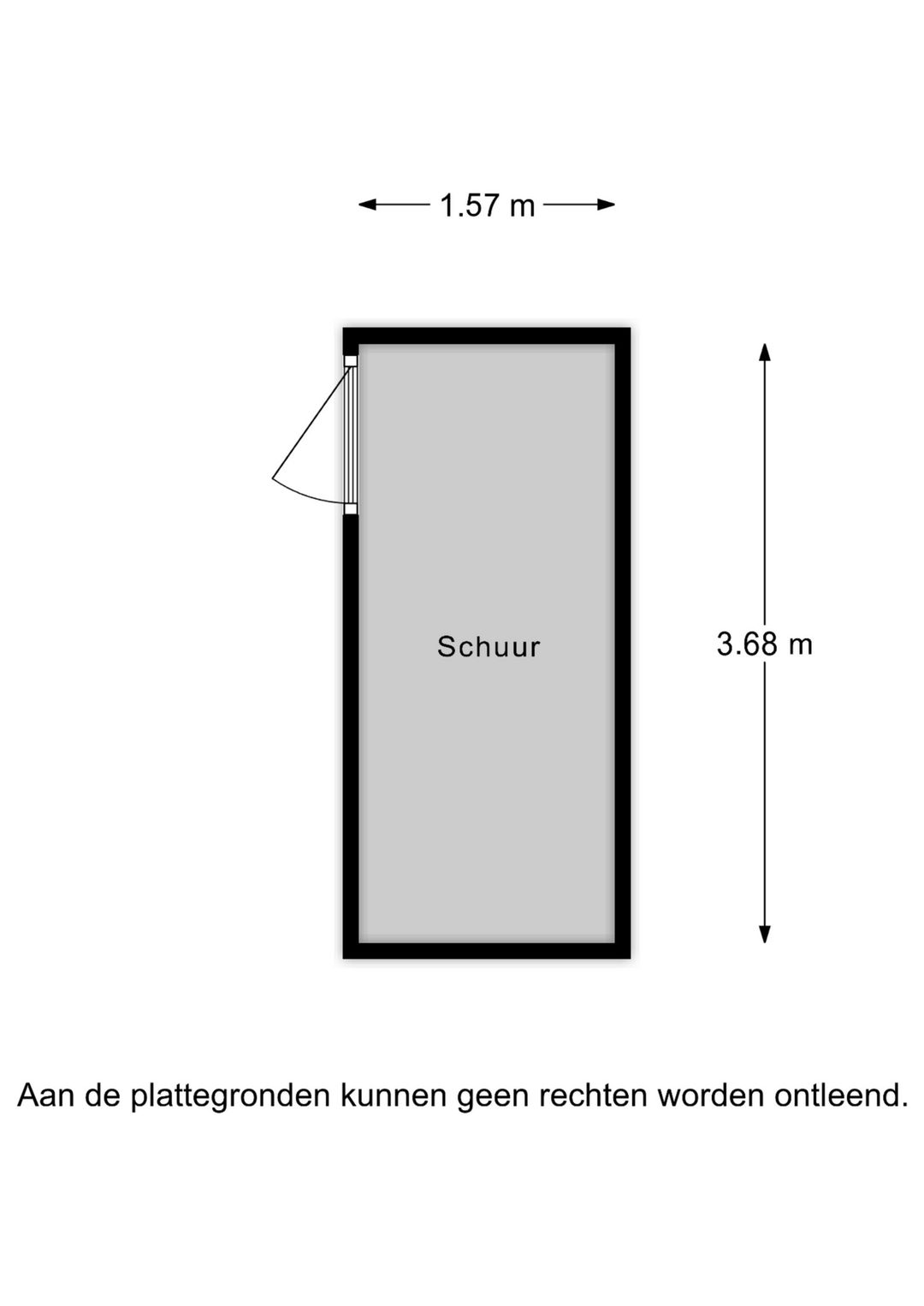 Foto 46 van Claude Debussystraat 47