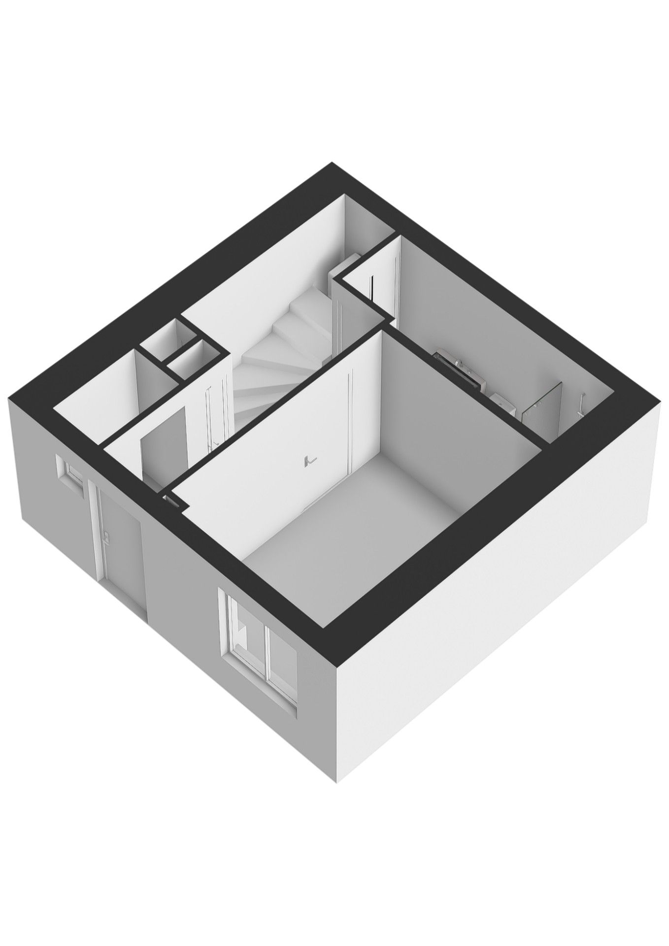 Foto 48 van Claude Debussystraat 47