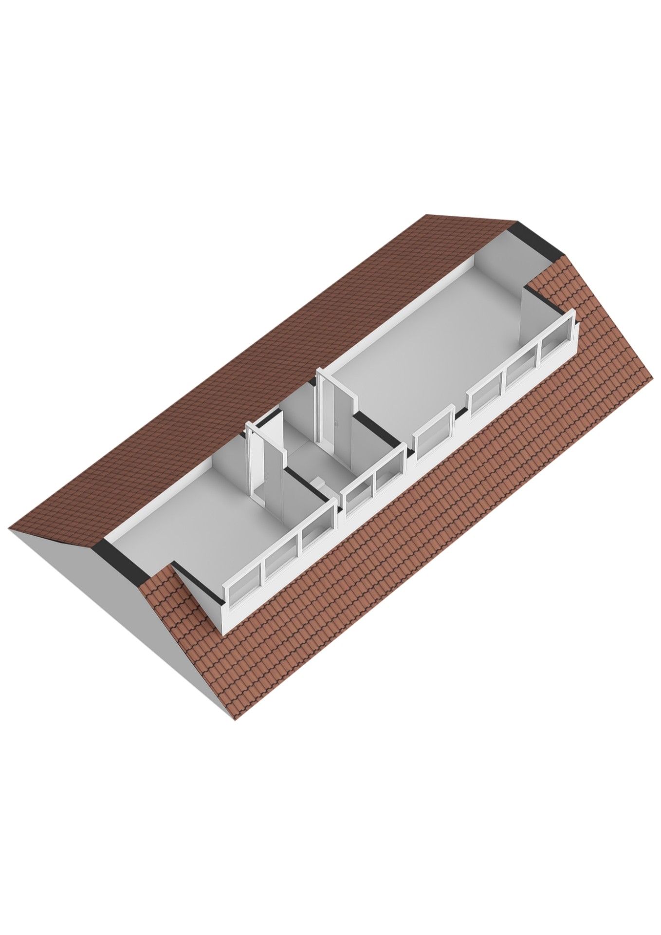 Foto 50 van Claude Debussystraat 47