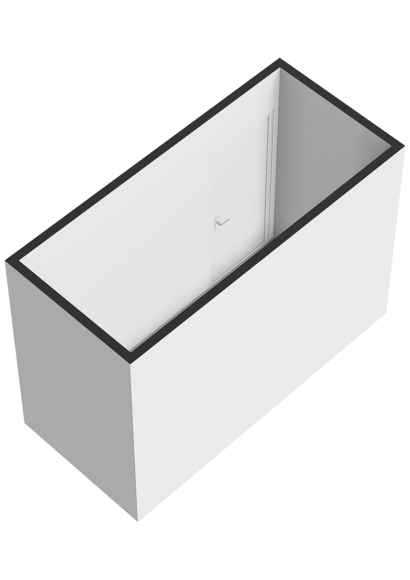 Foto 51 van Claude Debussystraat 47