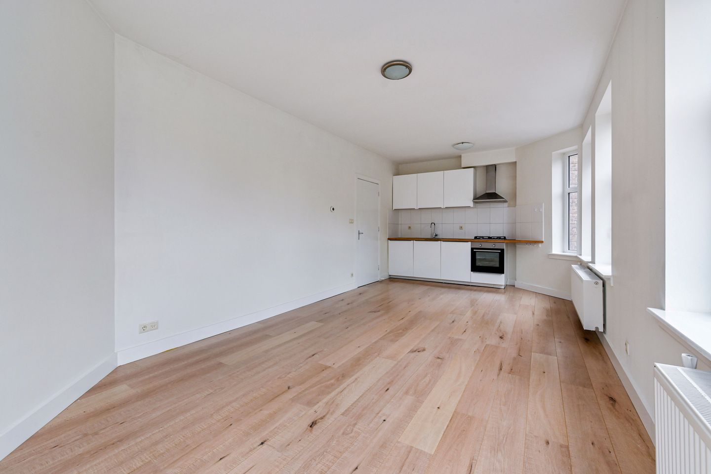 Foto 4 van Burgersdijkstraat 46