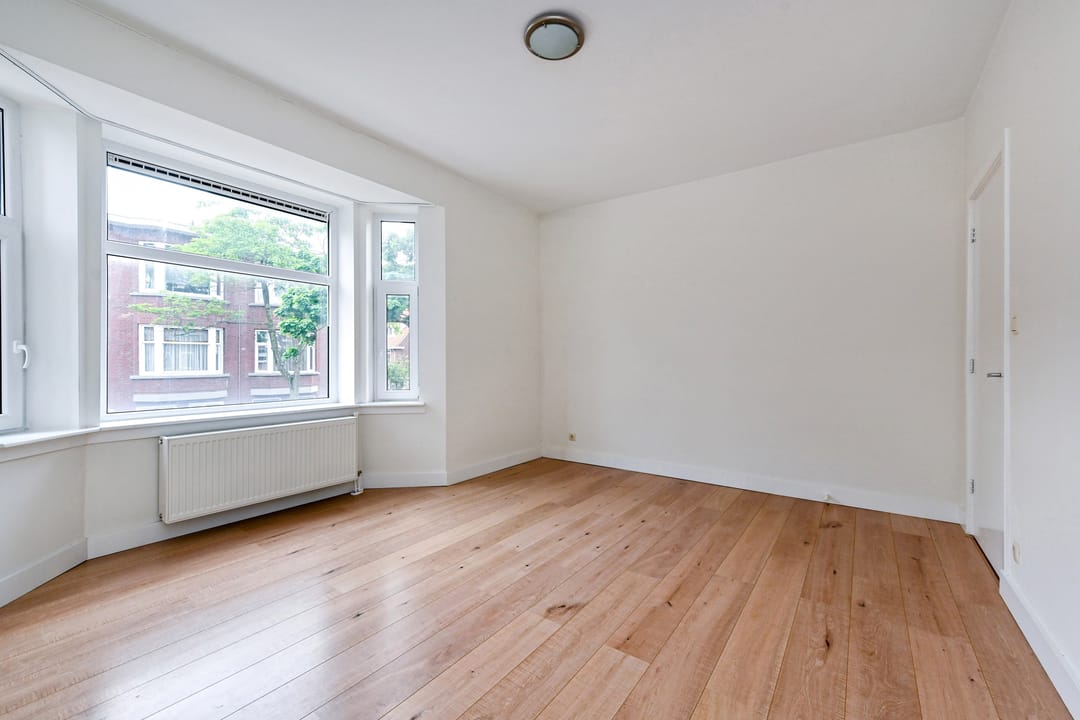 Foto 8 van Burgersdijkstraat 46