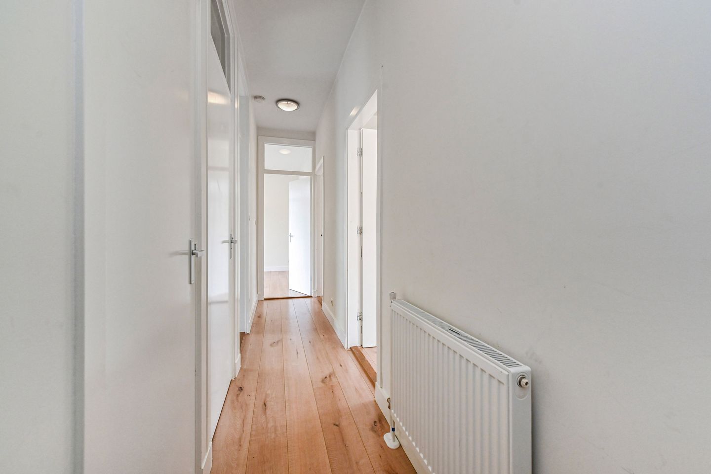 Foto 10 van Burgersdijkstraat 46