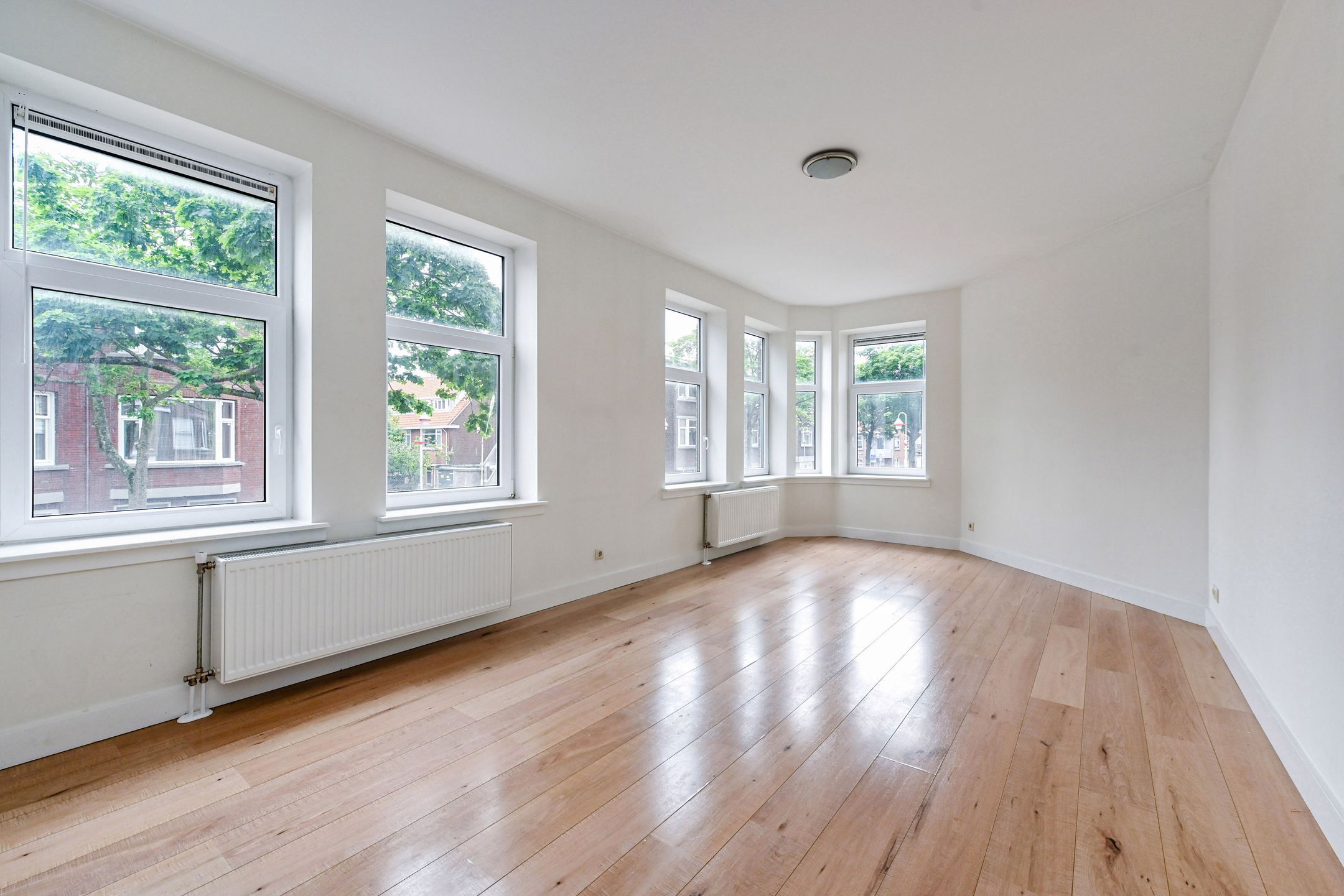 Foto 9 van Burgersdijkstraat 46