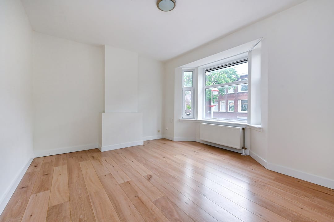 Foto 11 van Burgersdijkstraat 46