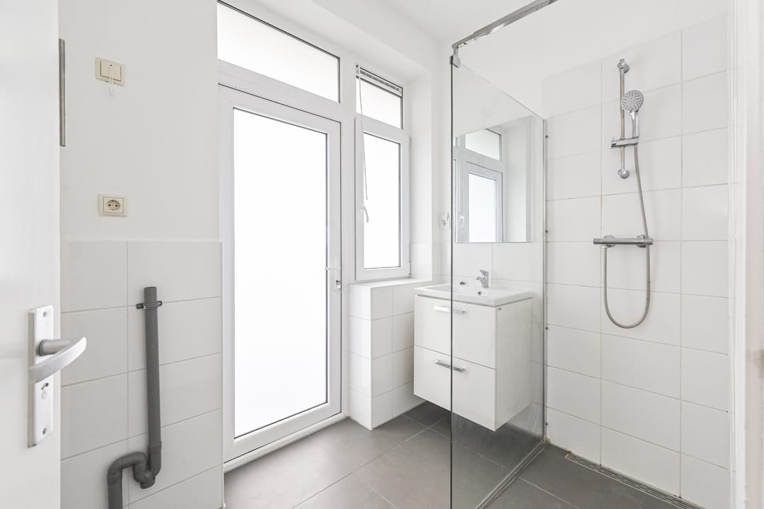 Foto 13 van Burgersdijkstraat 46