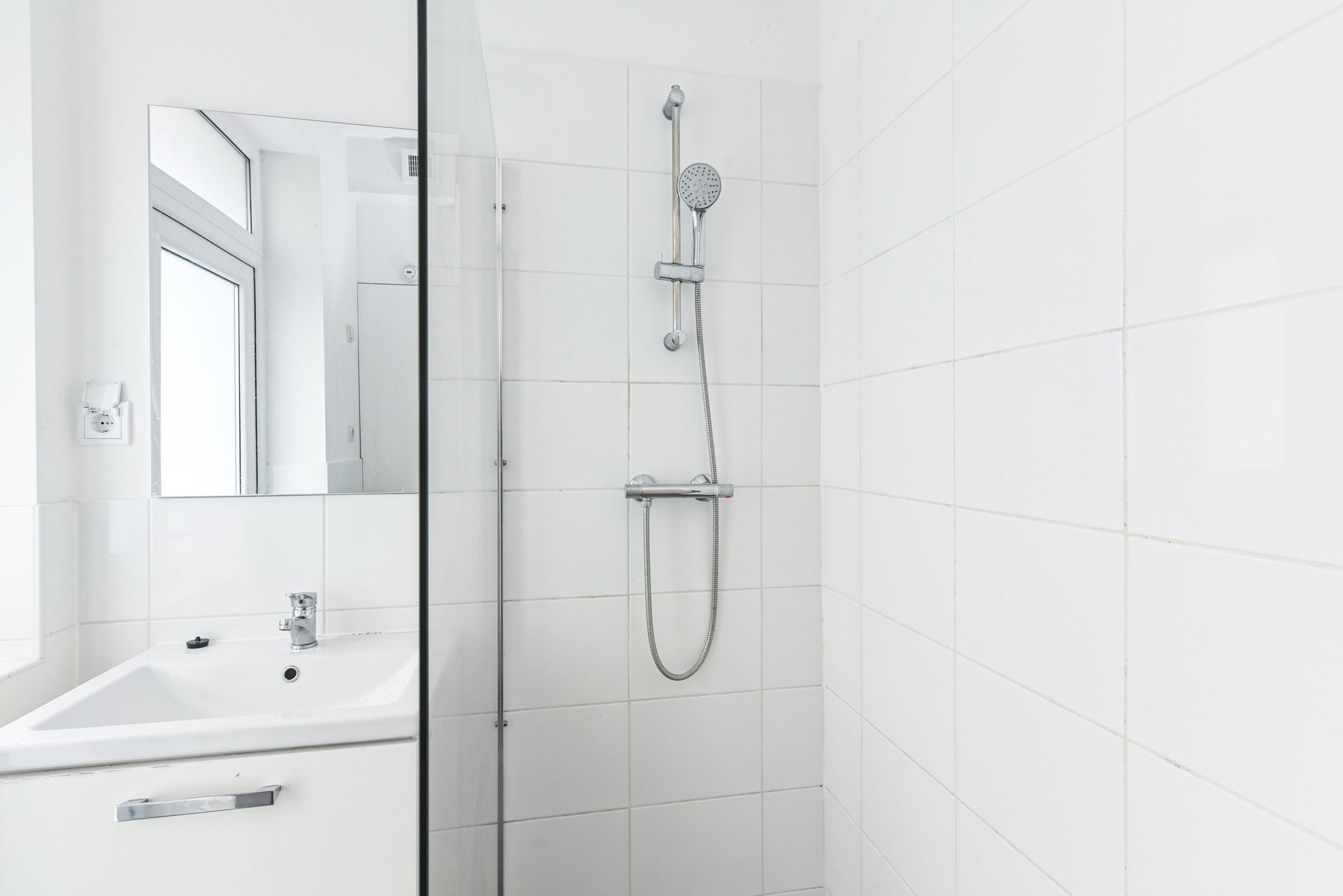 Foto 15 van Burgersdijkstraat 46