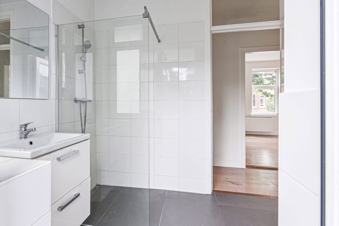 Foto 16 van Burgersdijkstraat 46