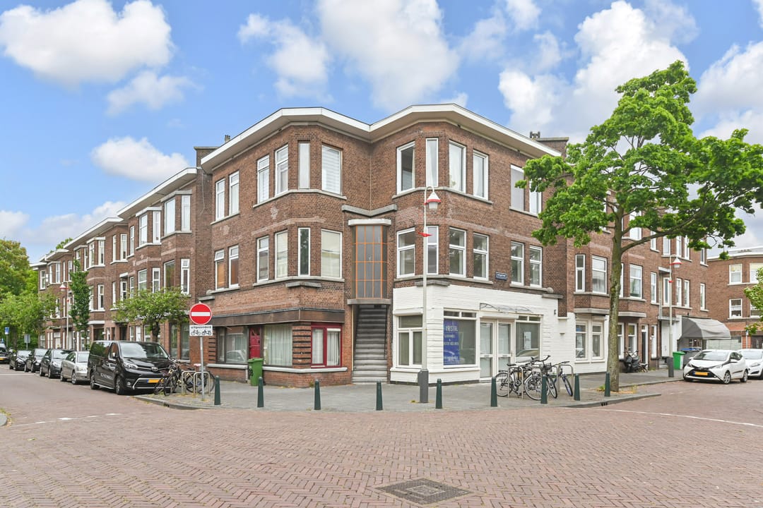 Foto 17 van Burgersdijkstraat 46