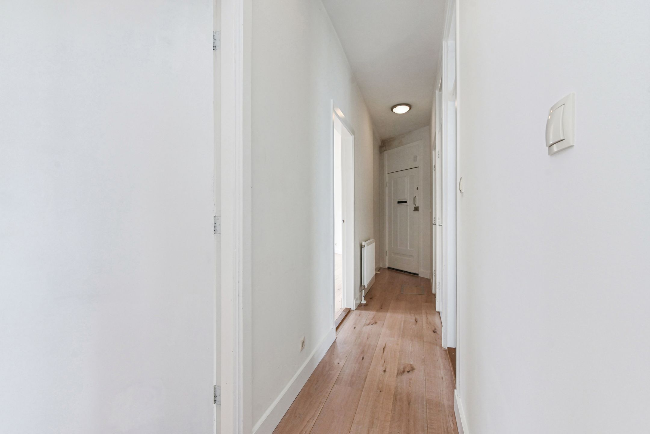 Foto 18 van Burgersdijkstraat 46