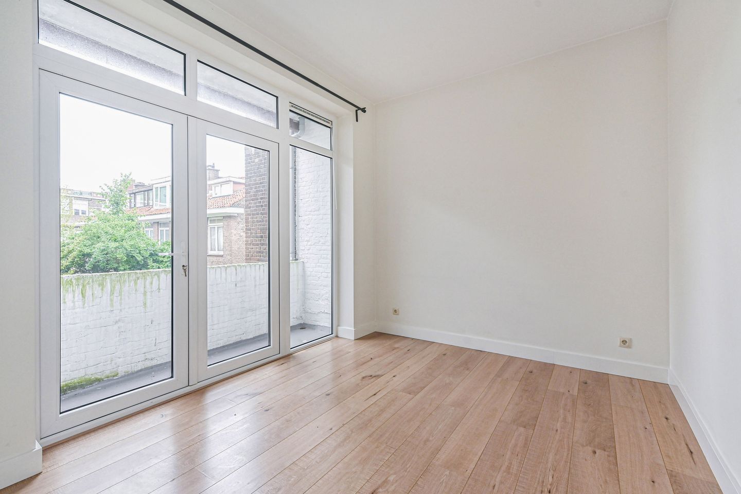 Foto 19 van Burgersdijkstraat 46