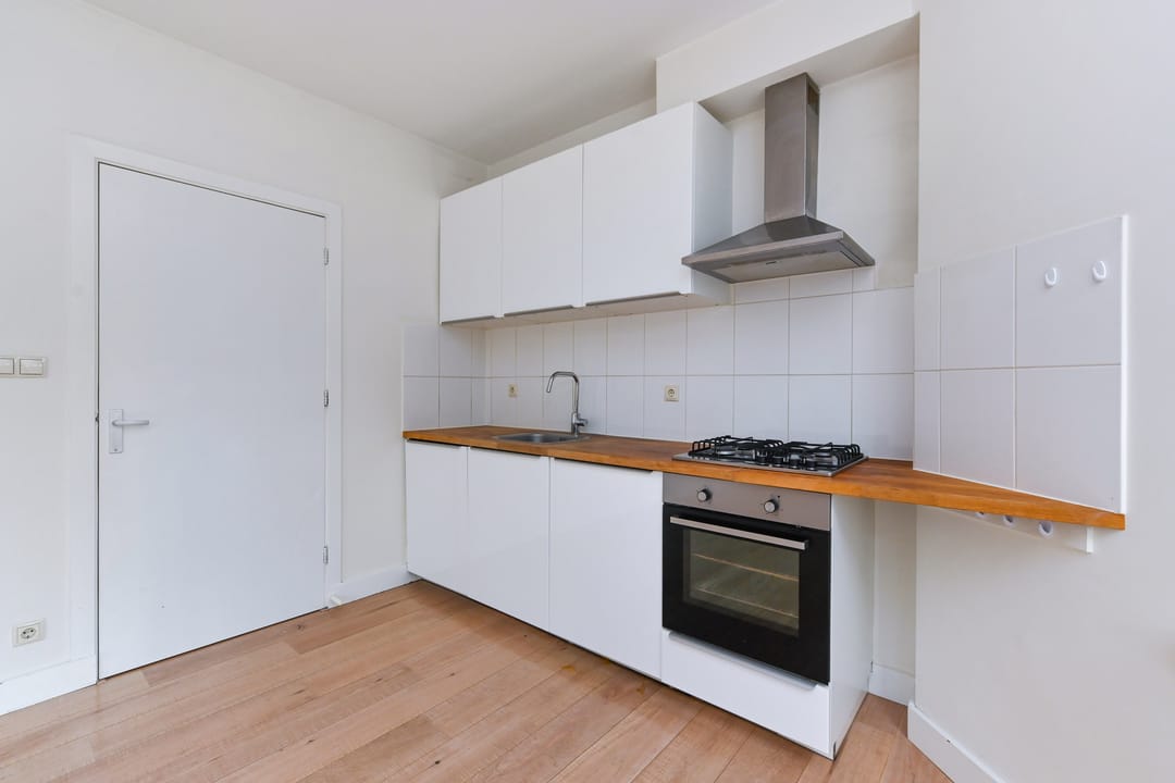 Foto 7 van Burgersdijkstraat 46