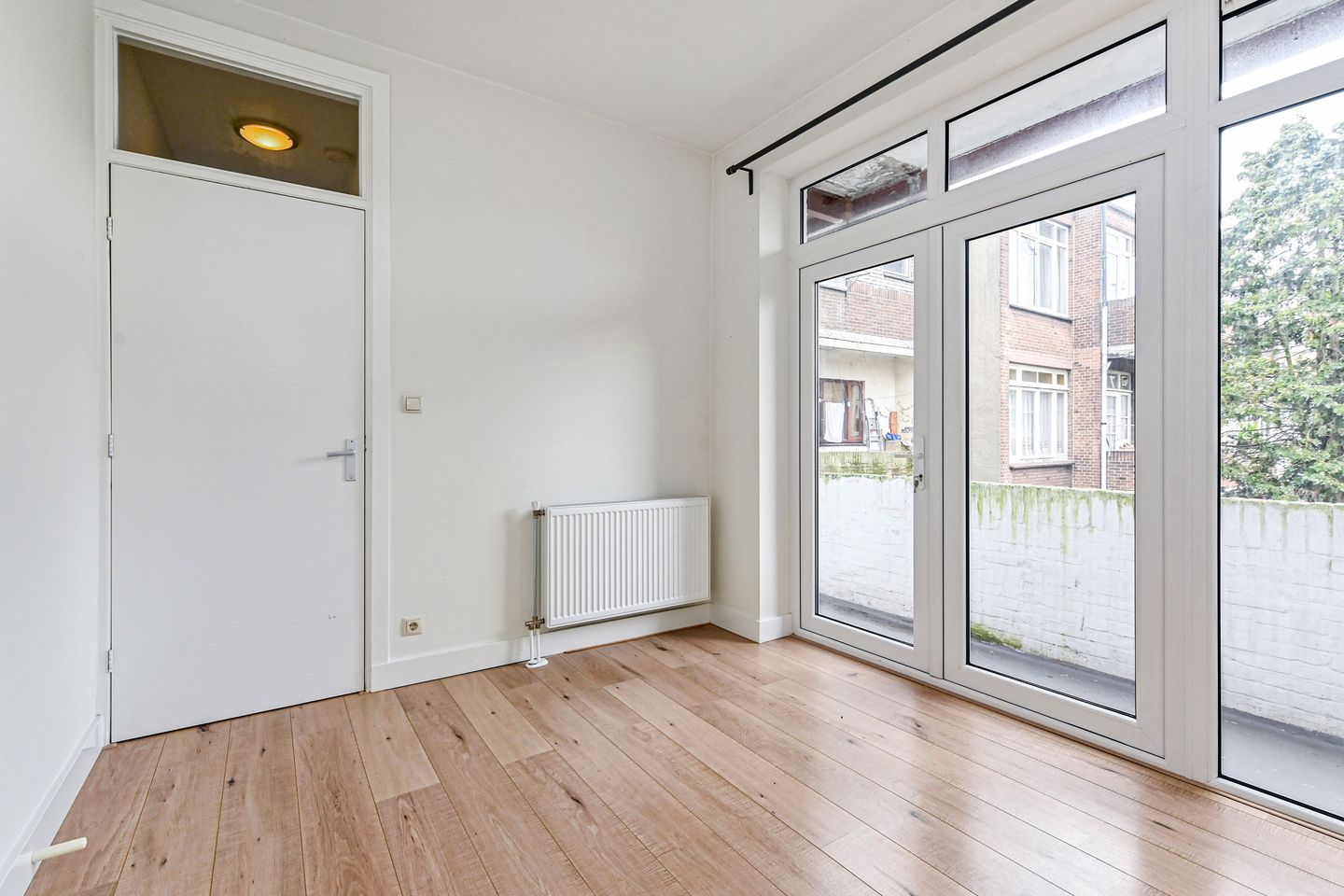 Foto 20 van Burgersdijkstraat 46