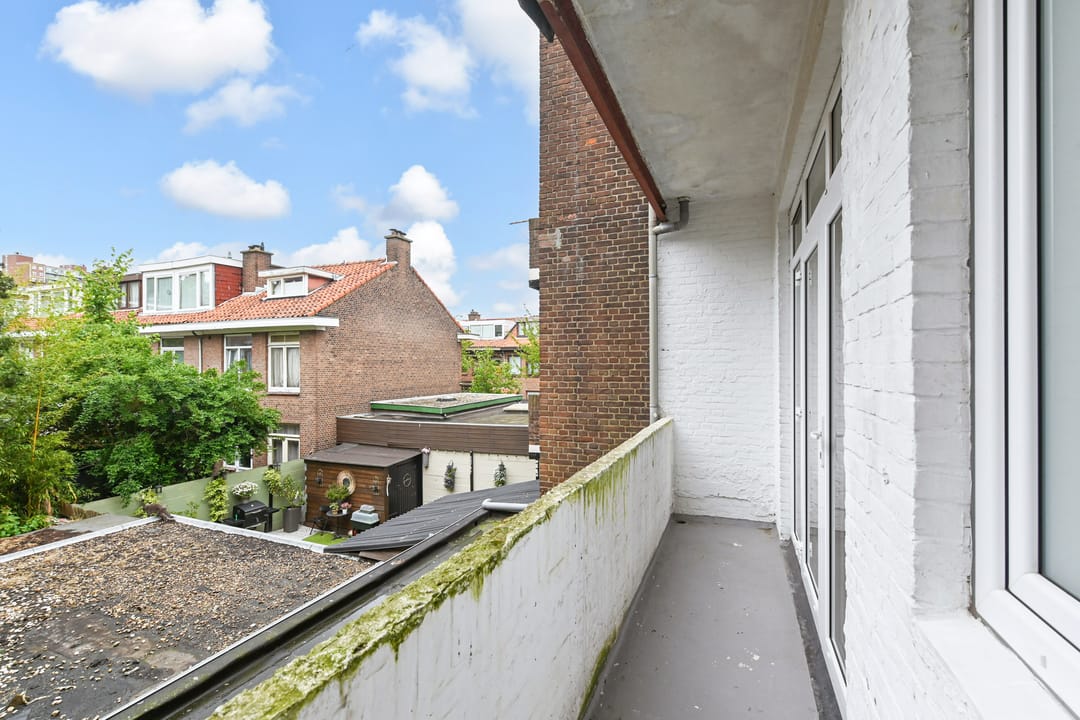 Foto 22 van Burgersdijkstraat 46