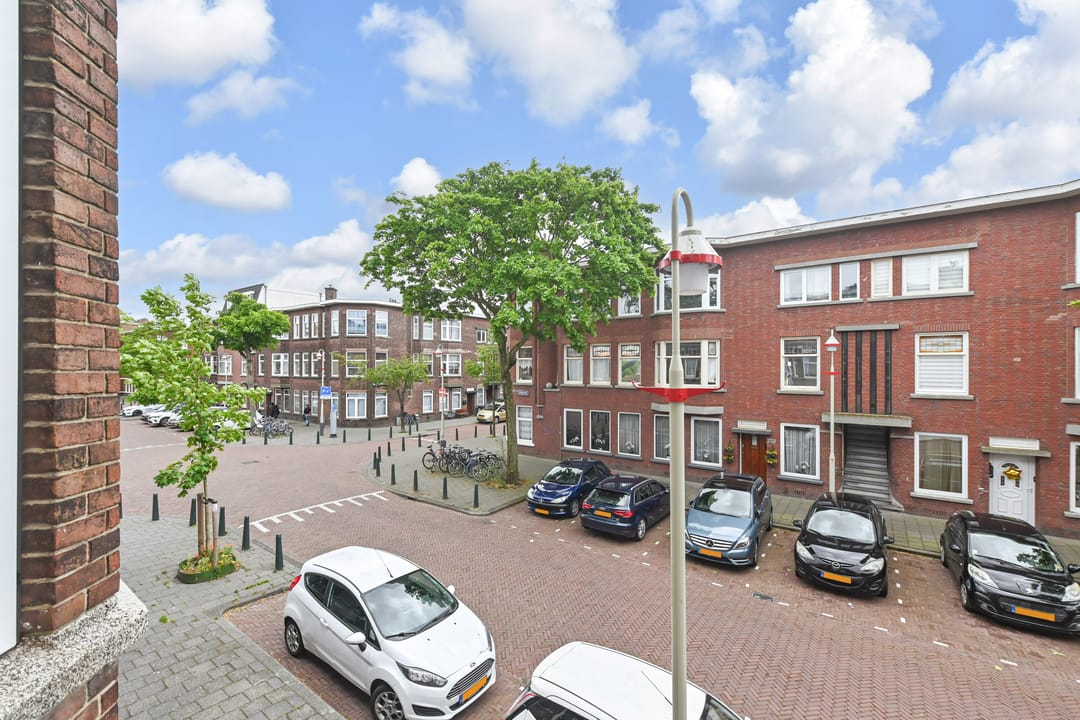 Foto 23 van Burgersdijkstraat 46