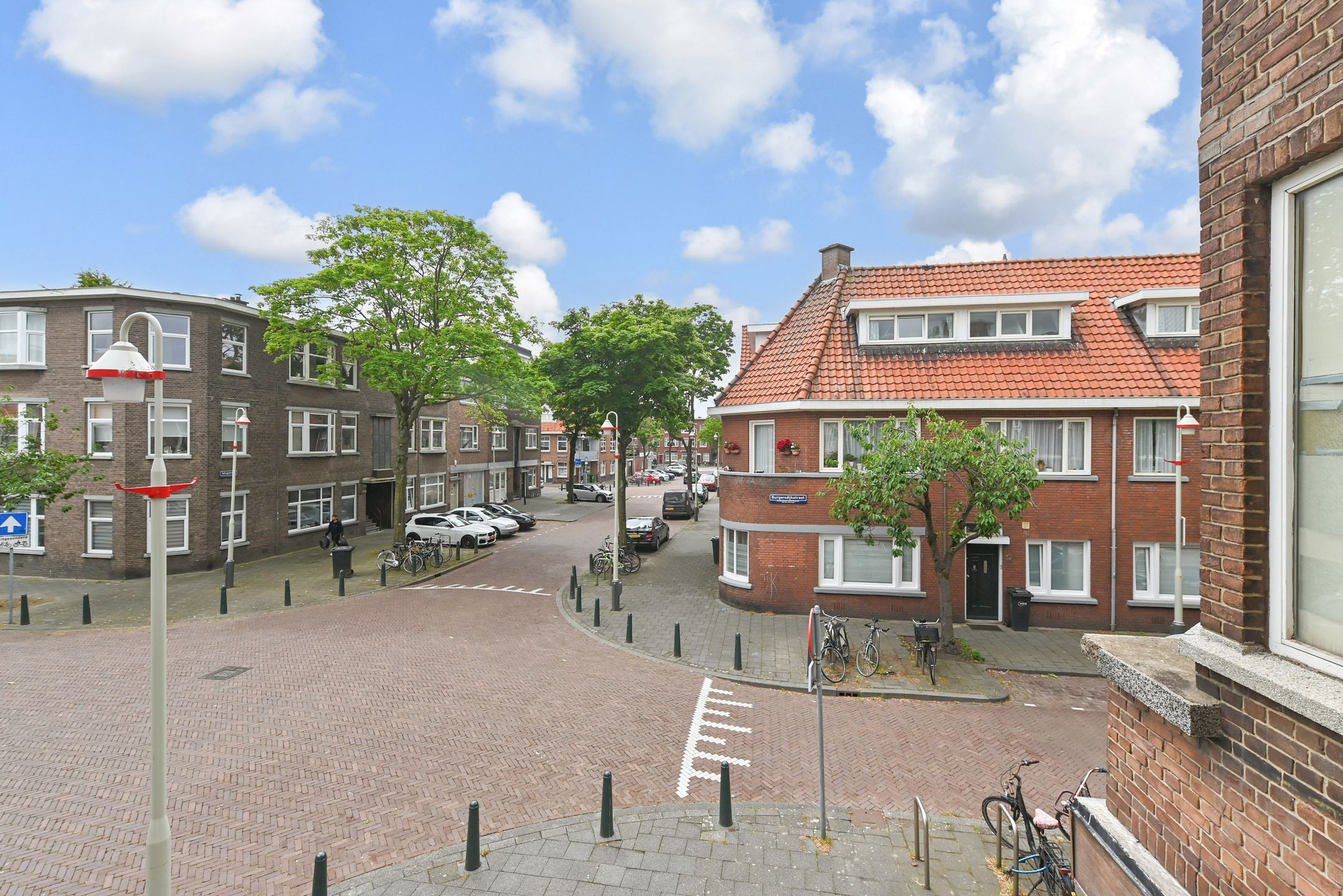 Foto 24 van Burgersdijkstraat 46