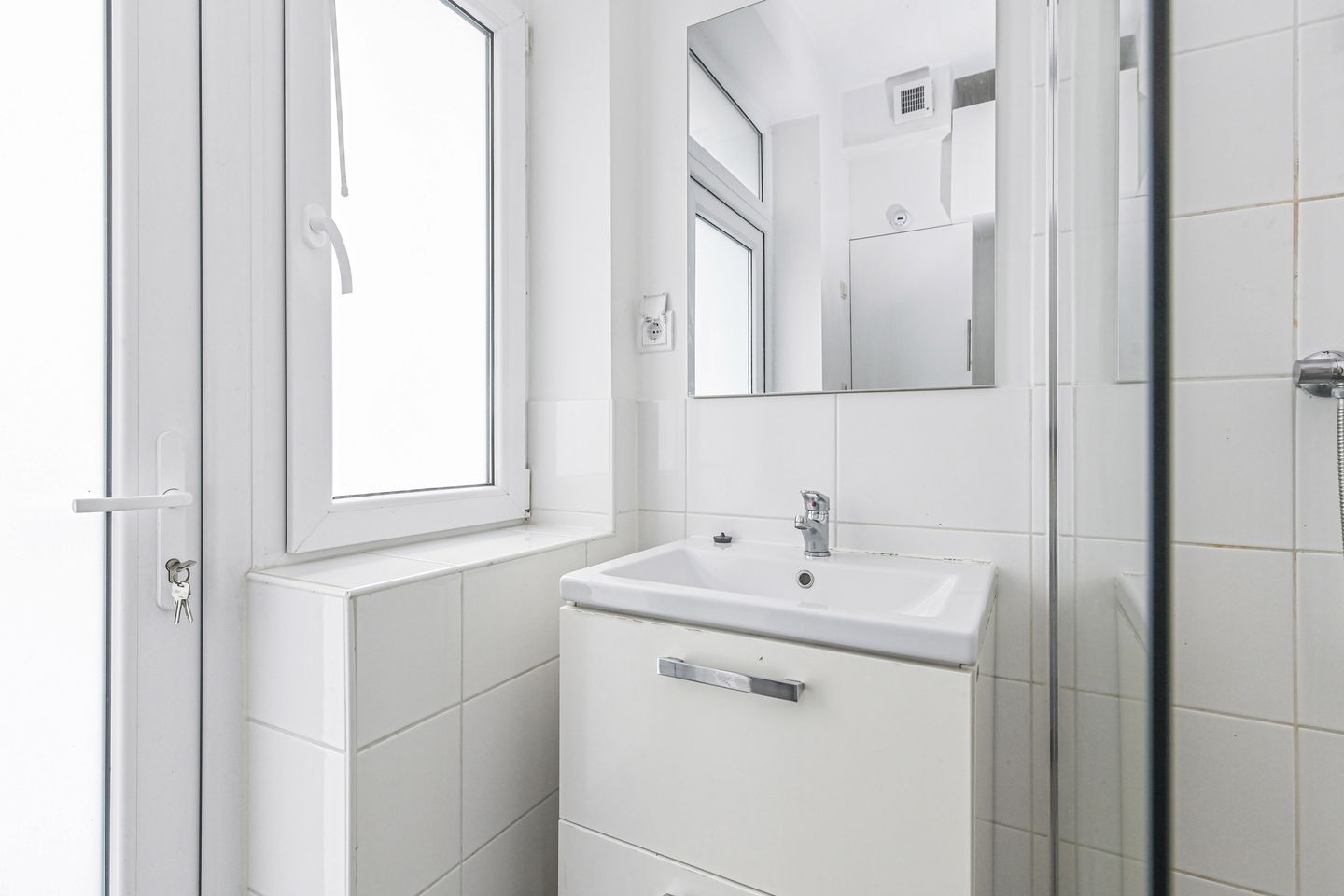 Foto 14 van Burgersdijkstraat 46