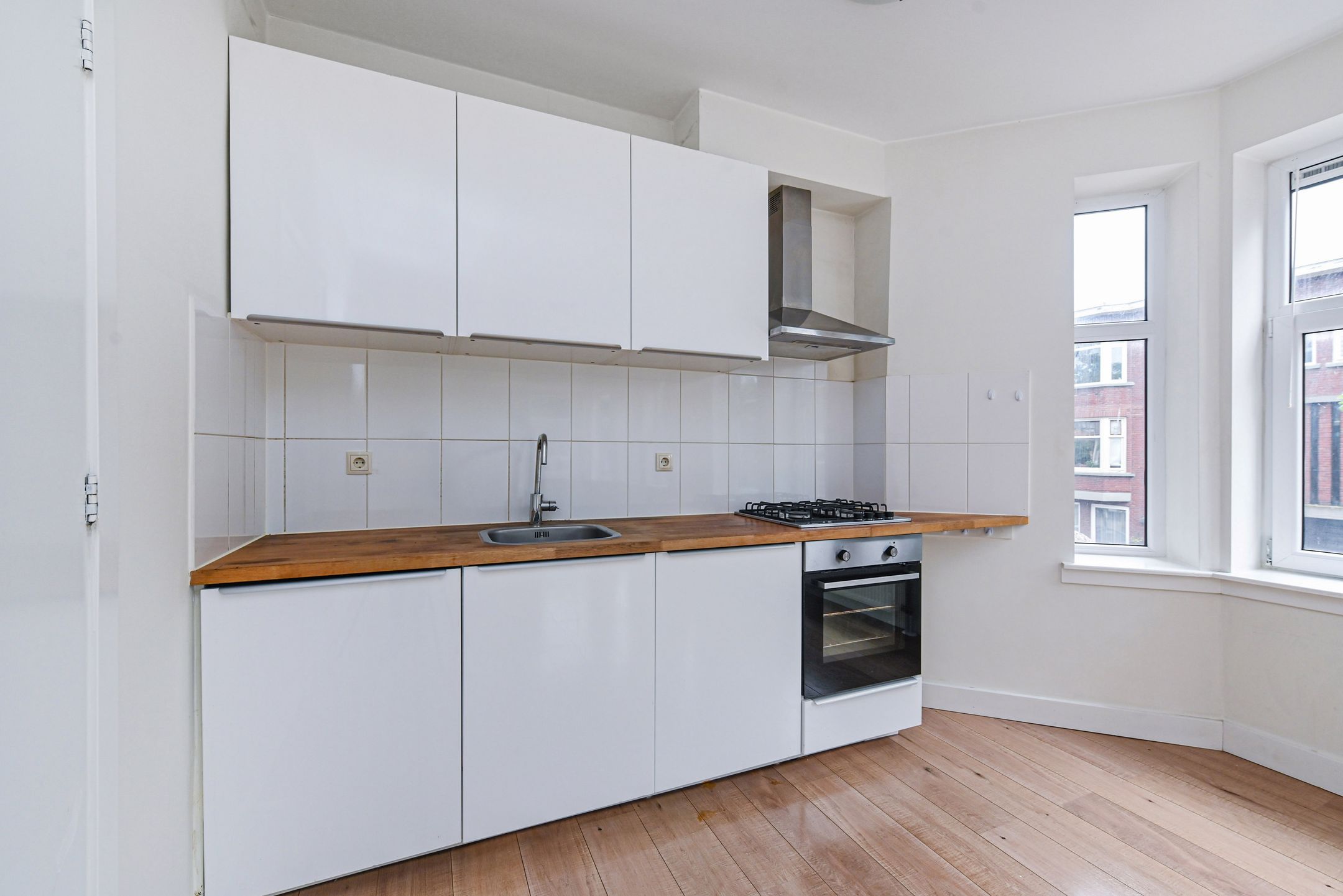 Foto 6 van Burgersdijkstraat 46