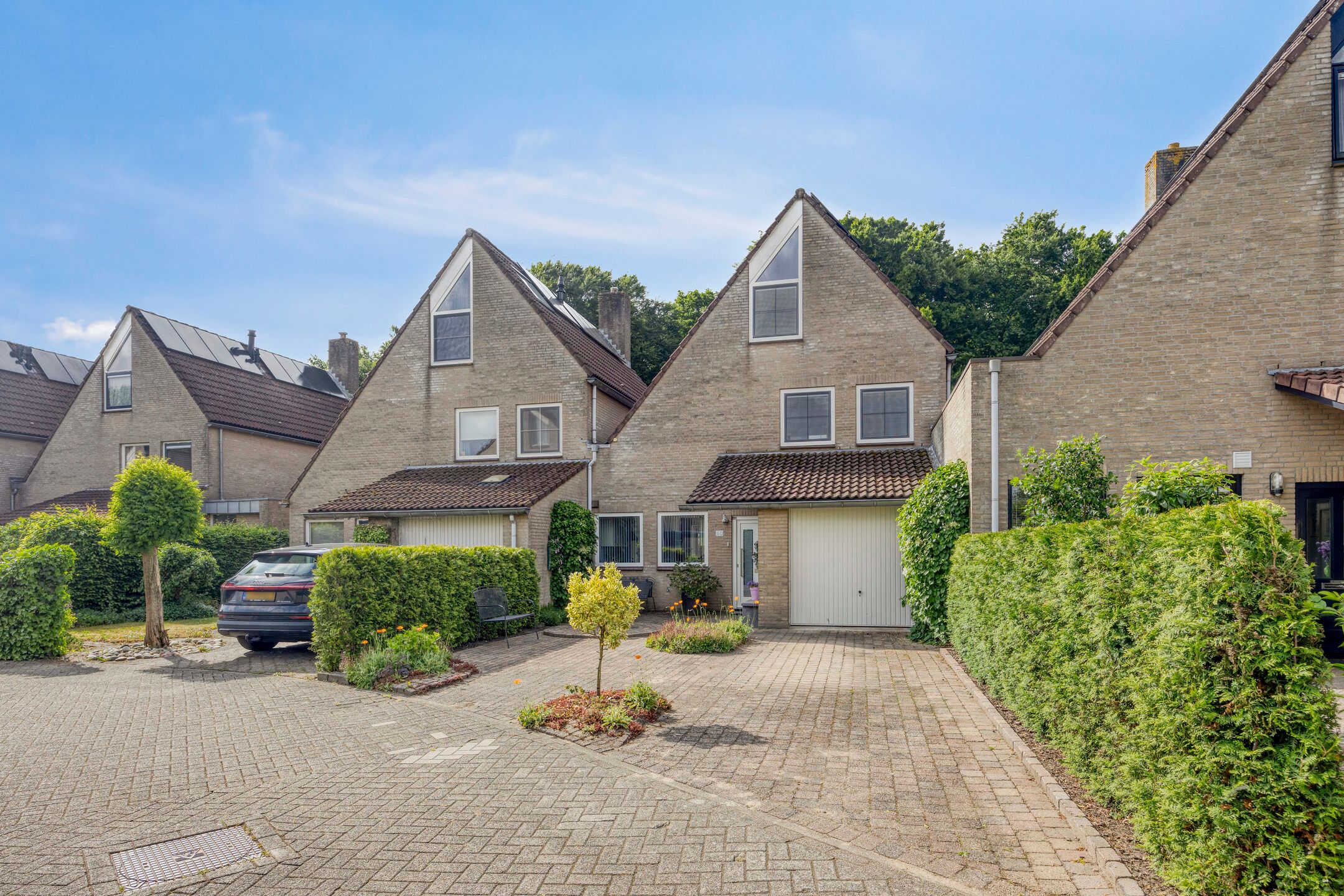 Foto 6 van Hoefslagmate 60