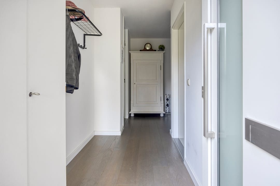 Foto 8 van Hoefslagmate 60