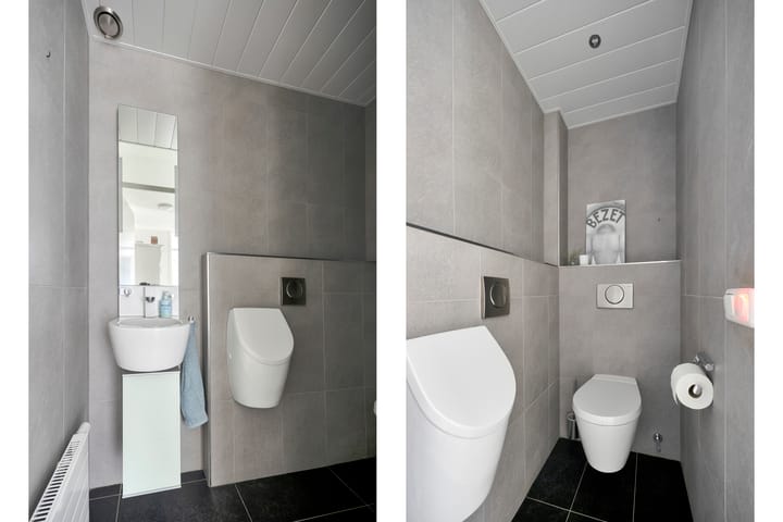 Foto 9 van Hoefslagmate 60