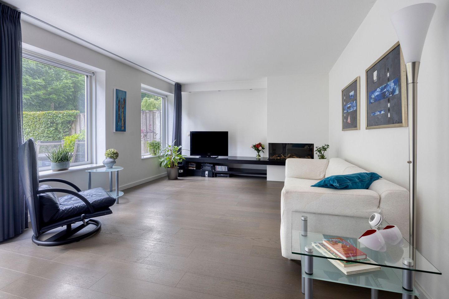 Foto 10 van Hoefslagmate 60