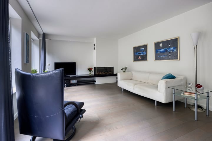 Foto 11 van Hoefslagmate 60