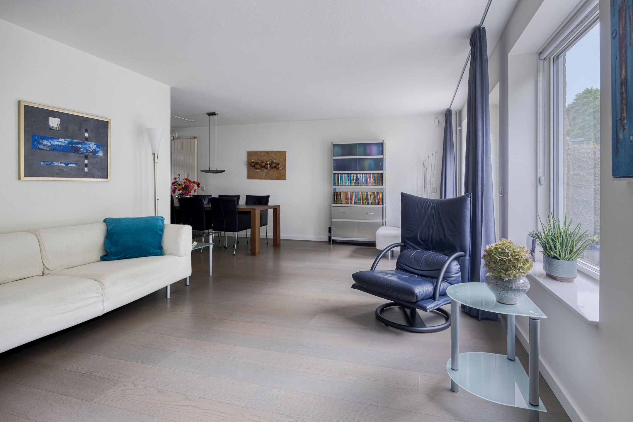 Foto 12 van Hoefslagmate 60