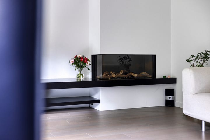 Foto 13 van Hoefslagmate 60