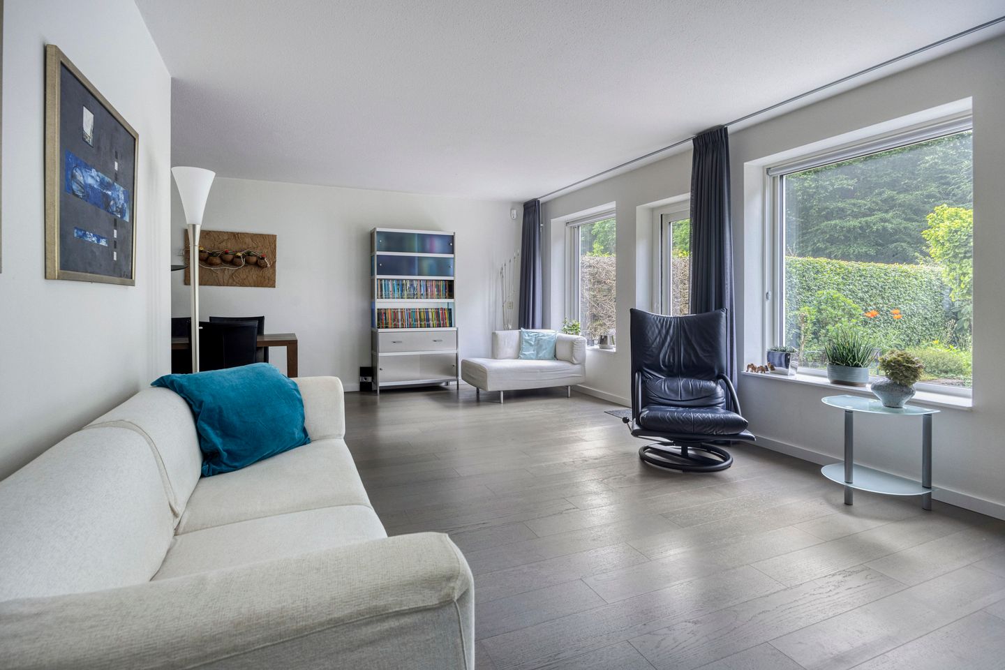 Foto 14 van Hoefslagmate 60