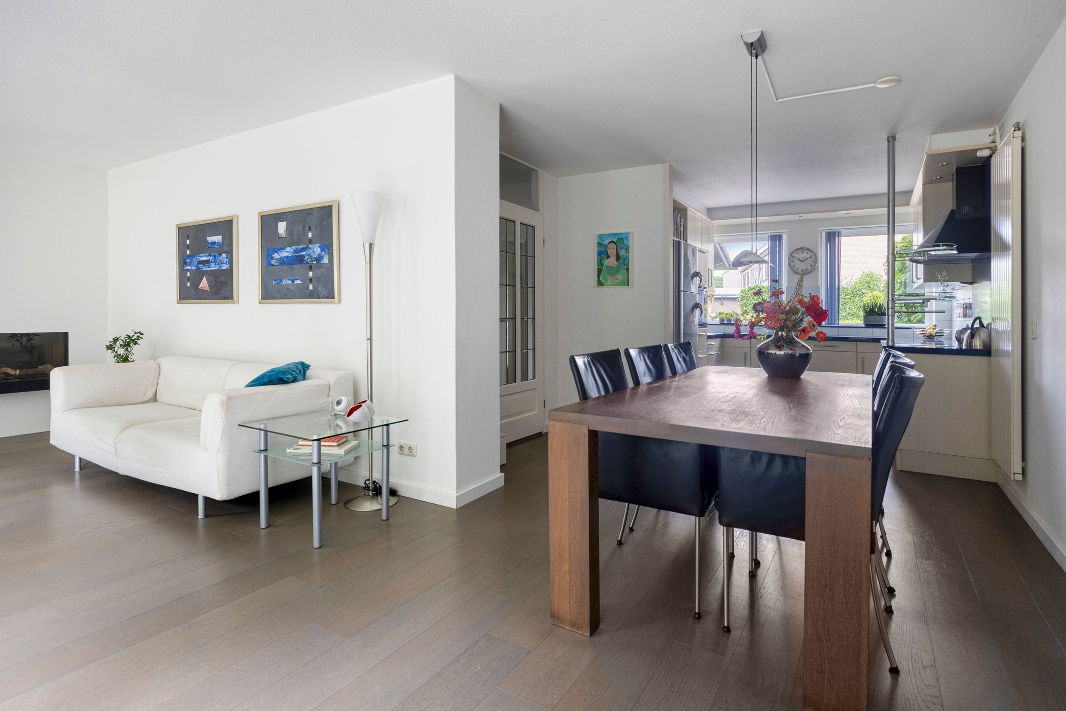 Foto 15 van Hoefslagmate 60