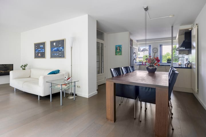 Foto 15 van Hoefslagmate 60