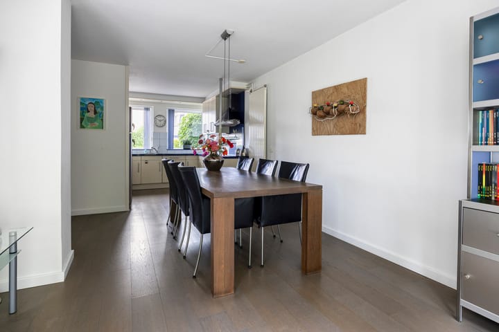 Foto 17 van Hoefslagmate 60