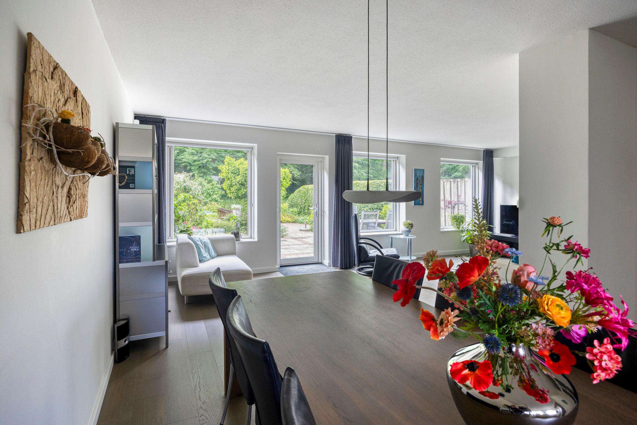 Foto 18 van Hoefslagmate 60