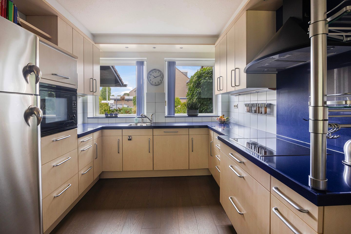 Foto 20 van Hoefslagmate 60