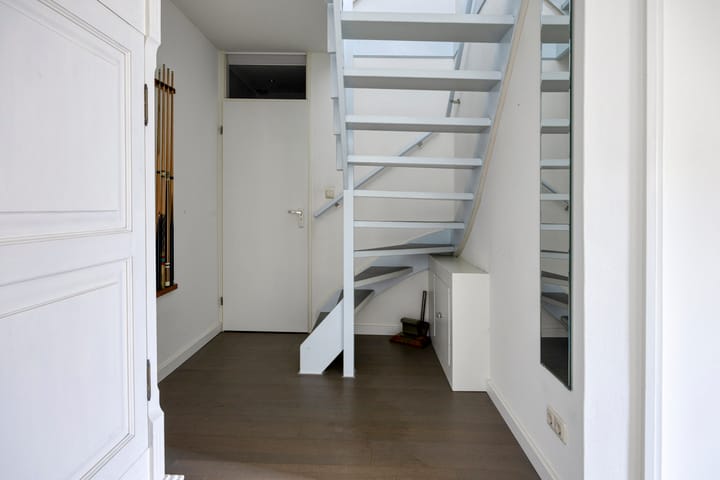 Foto 21 van Hoefslagmate 60