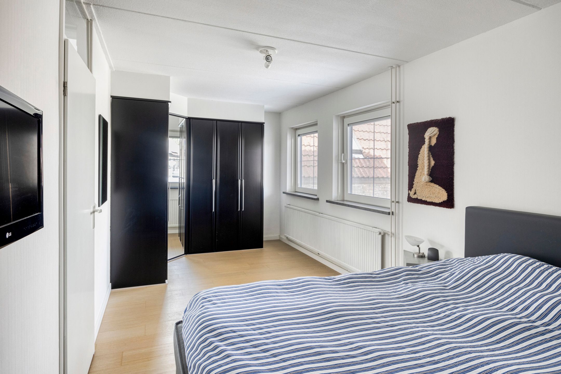 Foto 24 van Hoefslagmate 60